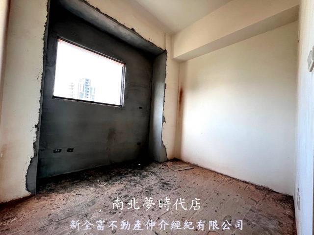 台南歸仁華廈-6
