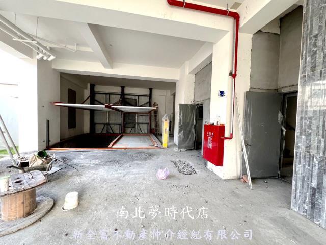 台南歸仁華廈-12