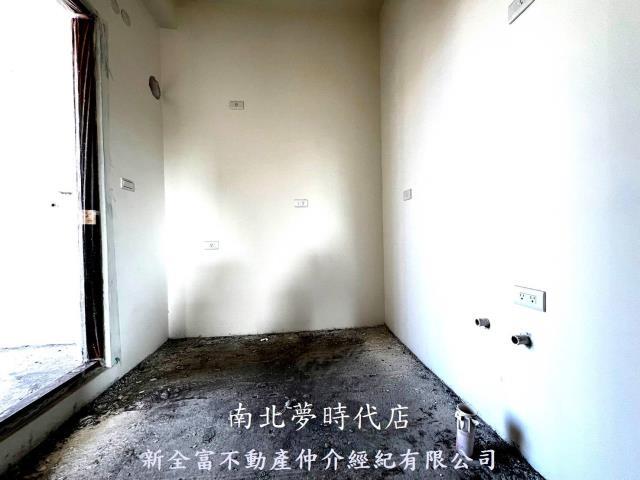 台南歸仁華廈-7