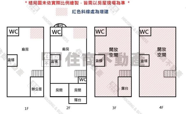 台南永康廠房-14
