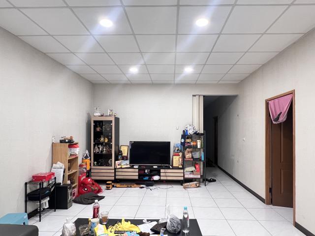 台南永康廠房-5