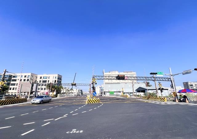 台南永康廠房-7