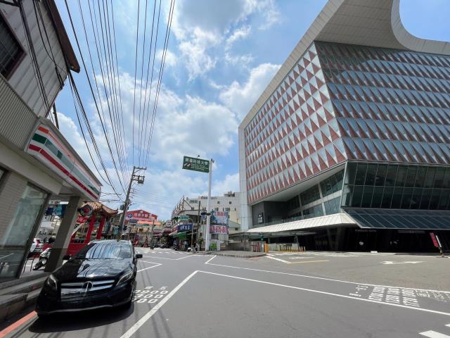 永康廠房-11