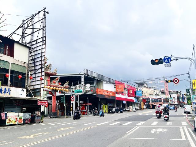 台南廠房-4