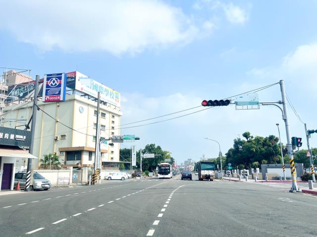 台南廠房-6