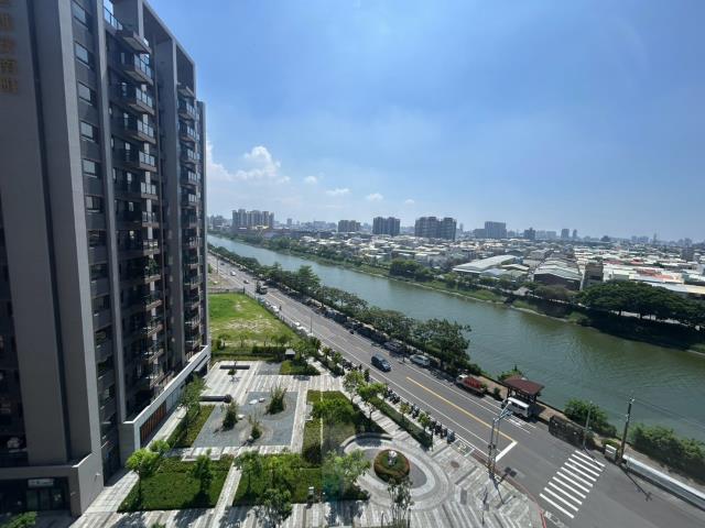 台南安南大樓-13