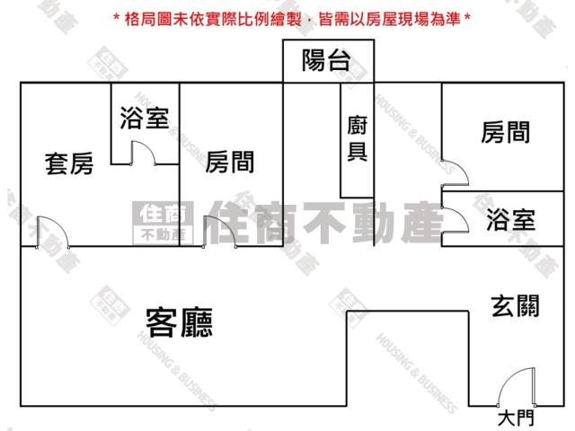 台南安南大樓-14