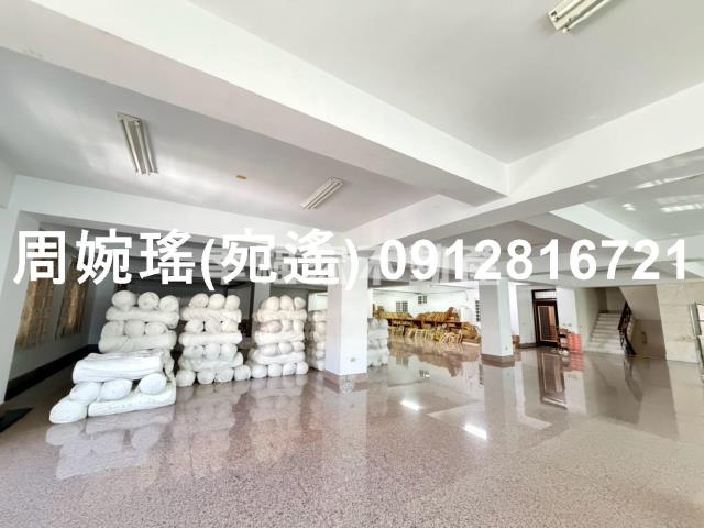 台南北區透天-9