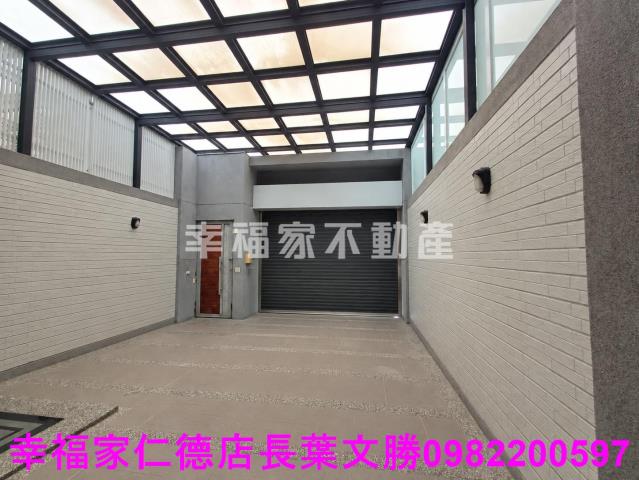 中西區透天-14