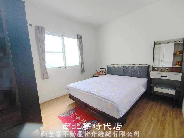 南區公寓-8