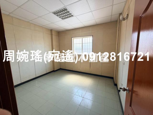 永康廠房-9