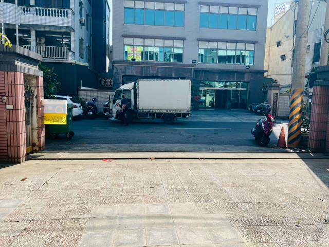 安南廠房-12