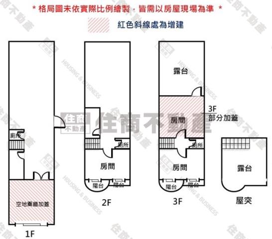 安南廠房-14