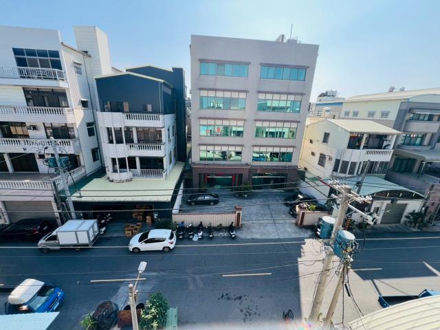 安南廠房-8