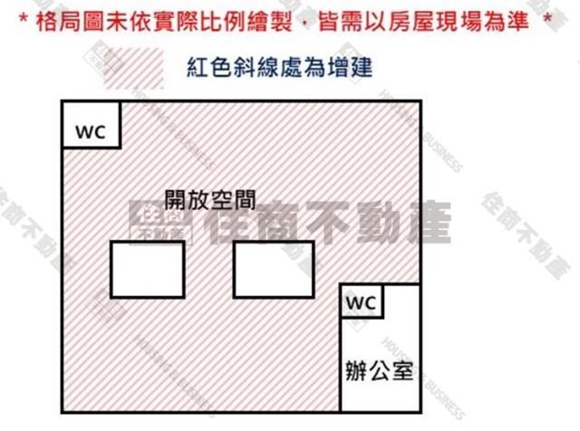 安南廠房-8