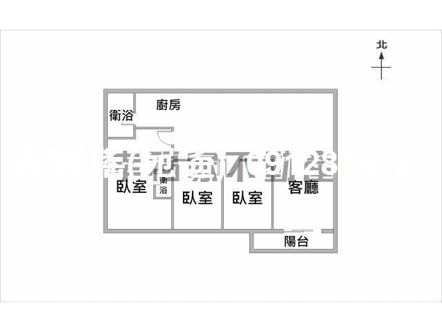 南區大樓-14