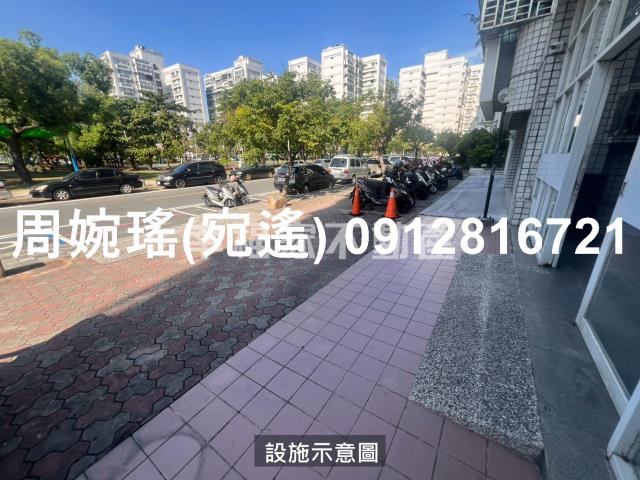 南區大樓-3
