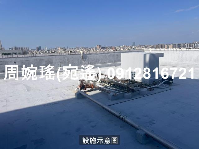 南區大樓-5