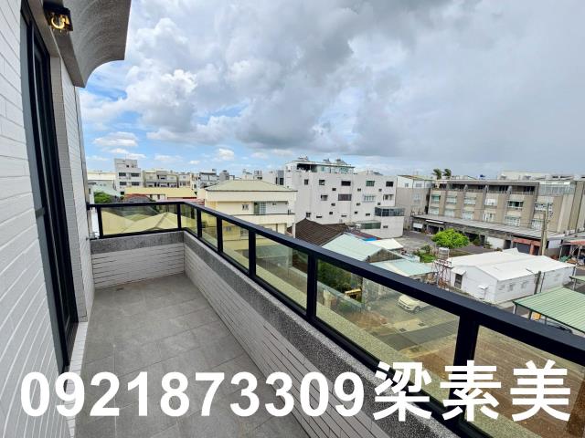 仁德別墅-9