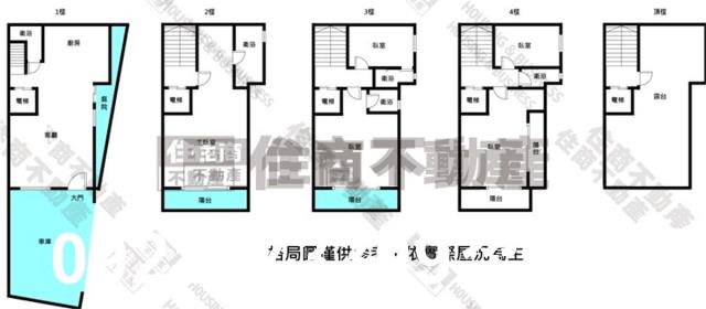 仁德別墅-12
