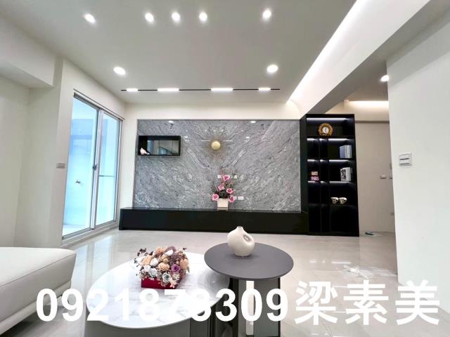 台南透天-2