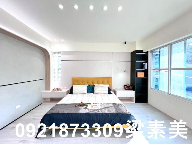 台南透天-5