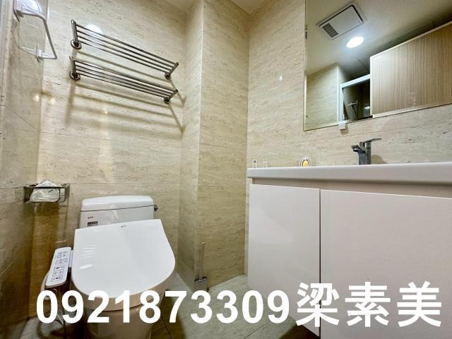 台南大樓-9