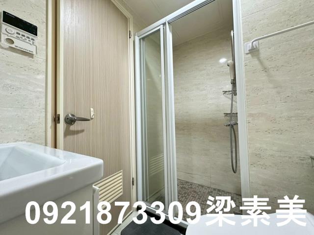 台南大樓-10