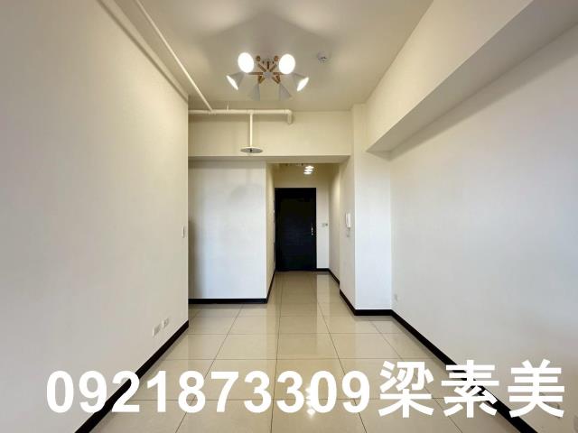 台南大樓-1