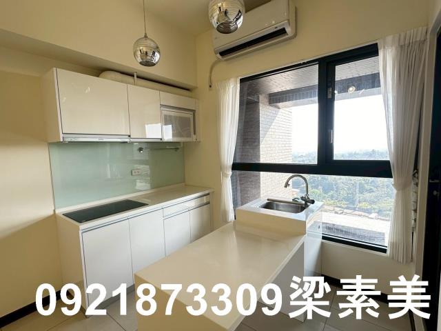 台南大樓-2