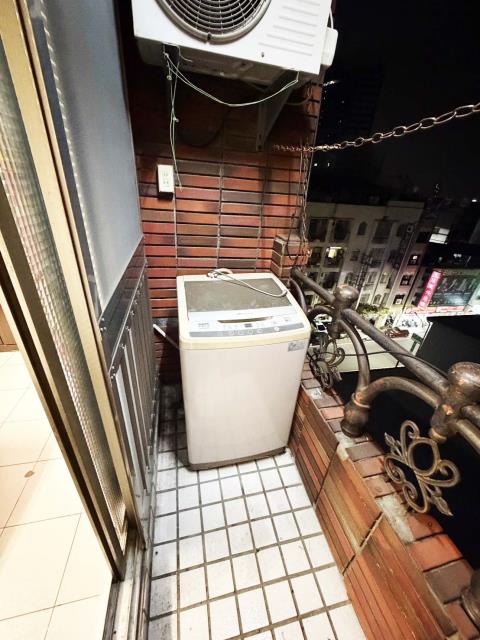 台南大樓-9
