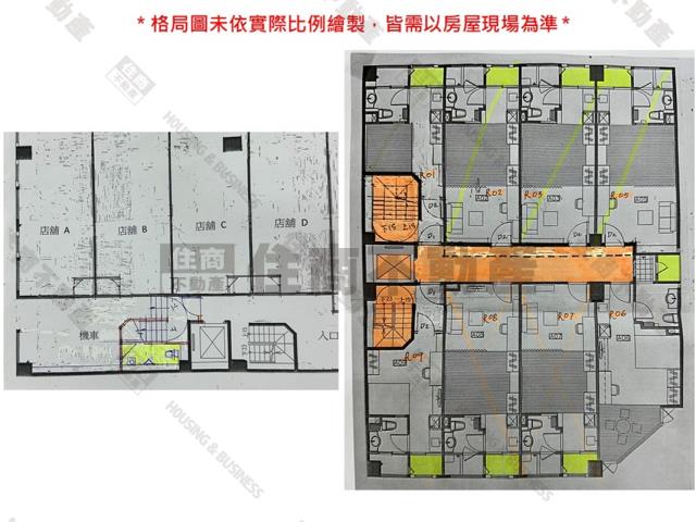 台南透天-14