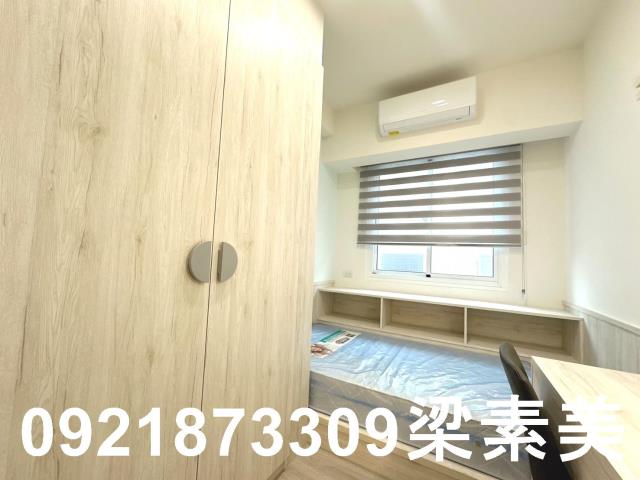台南大樓-10