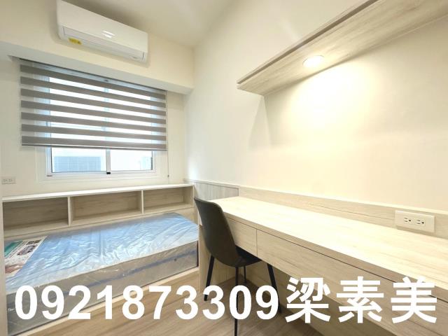 台南大樓-8