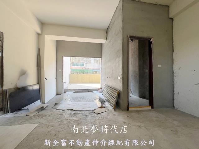 台南透天-5