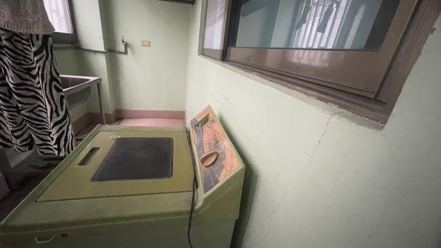 台南東區透天-6