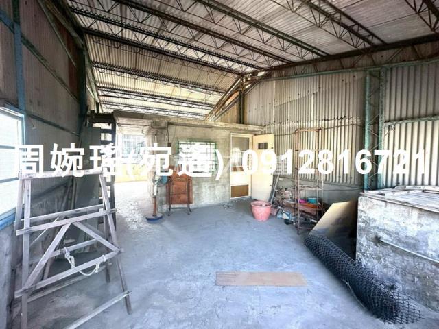 台南透天-2