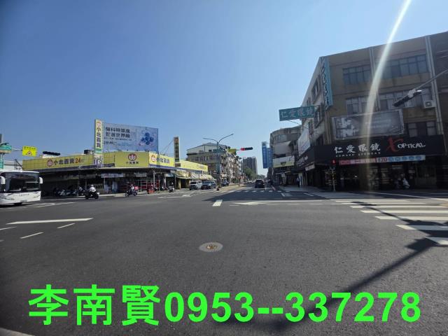 台南店面-10