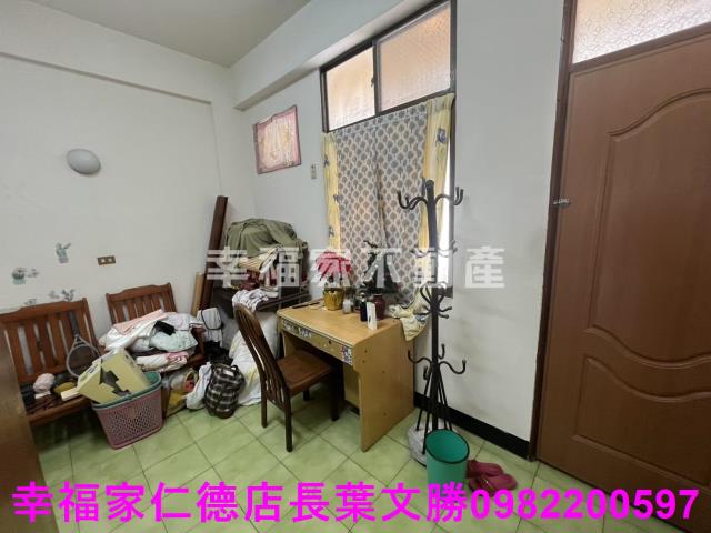 台南透天-0