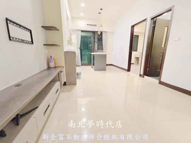 仁德華廈-3