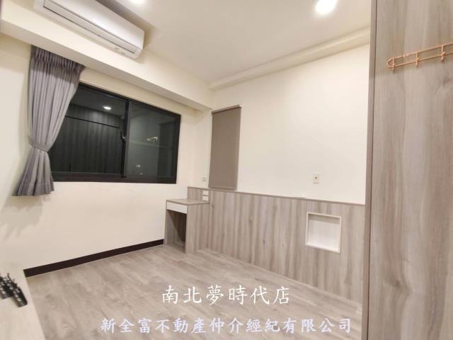 仁德華廈-4