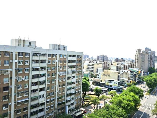 東區大樓-9