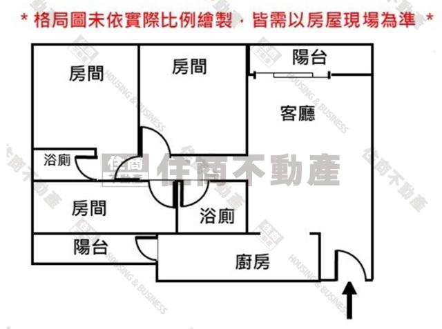 東區大樓-10