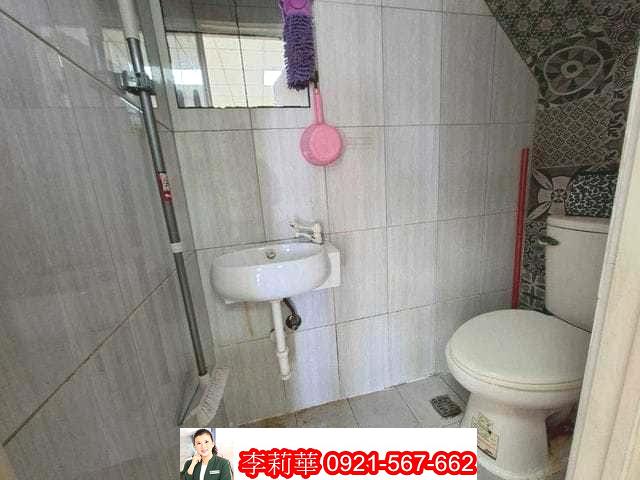 仁德華廈-4