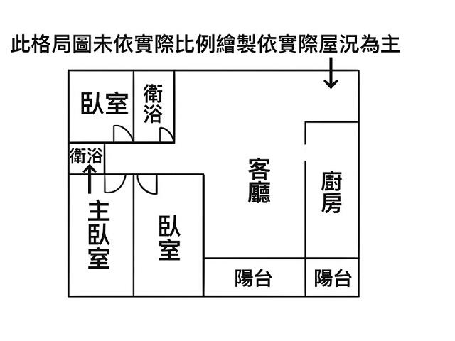南區大樓-10
