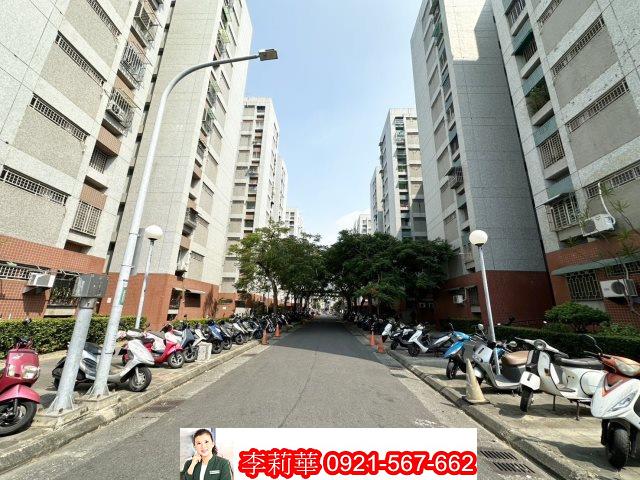 南區大樓-0