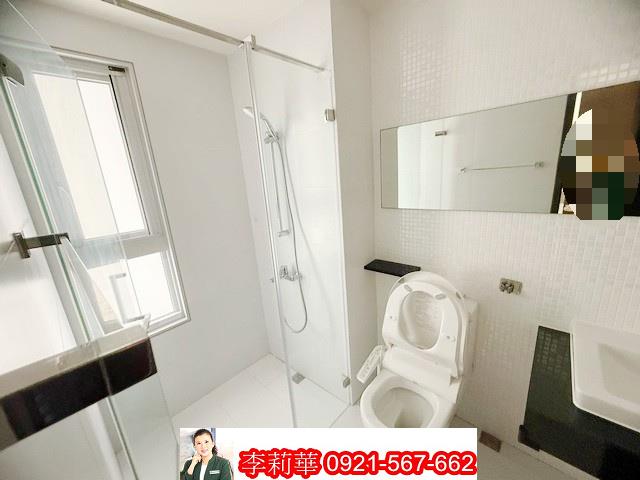 安南大樓-10