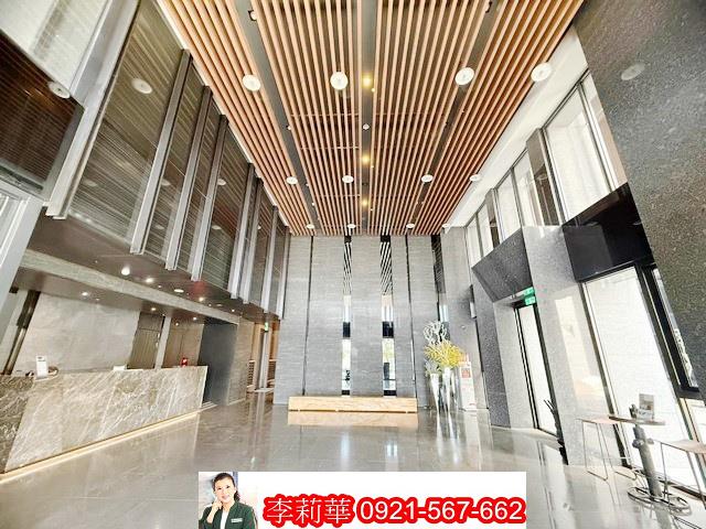 安南大樓-3