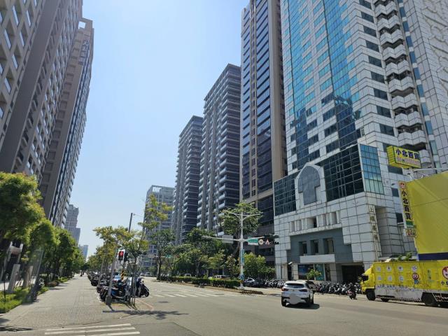 安平透天-13
