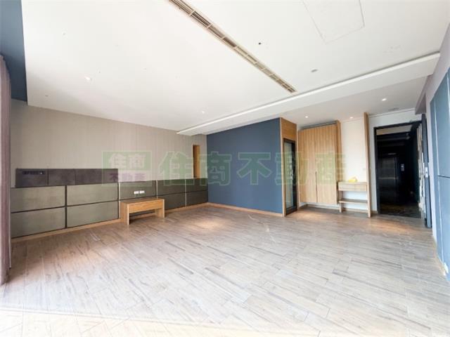 安平透天-5